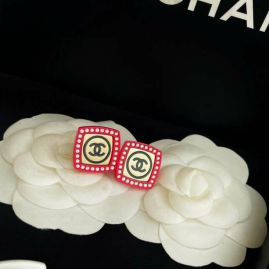 Picture of Chanel Earring _SKUChanelearring12cly175108